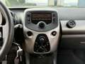 Citroen C1 C1 1.0 VTi ** AIRCO ** GARANTIE ** PRETE IMMATR ** Rouge - thumbnail 14