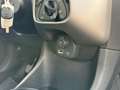 Citroen C1 C1 1.0 VTi ** AIRCO ** GARANTIE ** PRETE IMMATR ** Rouge - thumbnail 10