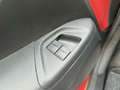 Citroen C1 C1 1.0 VTi ** AIRCO ** GARANTIE ** PRETE IMMATR ** Rouge - thumbnail 15