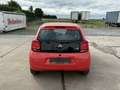 Citroen C1 C1 1.0 VTi ** AIRCO ** GARANTIE ** PRETE IMMATR ** Rouge - thumbnail 5