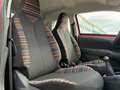Citroen C1 C1 1.0 VTi ** AIRCO ** GARANTIE ** PRETE IMMATR ** Rouge - thumbnail 9