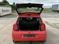 Citroen C1 C1 1.0 VTi ** AIRCO ** GARANTIE ** PRETE IMMATR ** Rouge - thumbnail 12