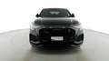 Audi RS Q8 4.0 mhev quattro tiptronic Nero - thumbnail 2