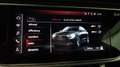 Audi RS Q8 4.0 mhev quattro tiptronic Nero - thumbnail 17