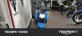 Suzuki GSX-S 750 Abs dep.A2 Blau - thumbnail 4