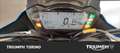 Suzuki GSX-S 750 Abs dep.A2 Blau - thumbnail 5