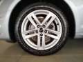 Audi A4 Avant 35 TDI S tronic advanced LED AHK Leder Tempo Silber - thumbnail 4