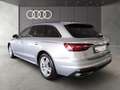 Audi A4 Avant 35 TDI S tronic advanced LED AHK Leder Tempo Silber - thumbnail 5