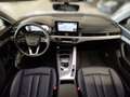 Audi A4 Avant 35 TDI S tronic advanced LED AHK Leder Tempo Silber - thumbnail 12
