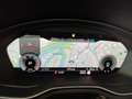 Audi A4 Avant 35 TDI S tronic advanced LED AHK Leder Tempo Silber - thumbnail 9