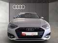 Audi A4 Avant 35 TDI S tronic advanced LED AHK Leder Tempo Silber - thumbnail 3