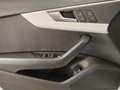 Audi A4 Avant 35 TDI S tronic advanced LED AHK Leder Tempo Silber - thumbnail 8