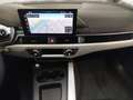 Audi A4 Avant 35 TDI S tronic advanced LED AHK Leder Tempo Silber - thumbnail 10