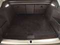 Audi A4 Avant 35 TDI S tronic advanced LED AHK Leder Tempo Silber - thumbnail 7
