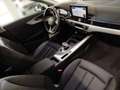 Audi A4 Avant 35 TDI S tronic advanced LED AHK Leder Tempo Silber - thumbnail 13