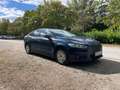 Ford Mondeo Mondeo Trend 1,0 EcoBoost Trend Blau - thumbnail 2