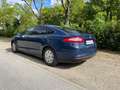 Ford Mondeo Mondeo Trend 1,0 EcoBoost Trend Blau - thumbnail 4