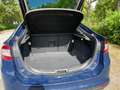 Ford Mondeo Mondeo Trend 1,0 EcoBoost Trend Blau - thumbnail 10