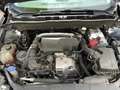 Ford Mondeo Mondeo Trend 1,0 EcoBoost Trend Blau - thumbnail 12