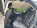 Ford Mondeo Mondeo Trend 1,0 EcoBoost Trend Blau - thumbnail 7