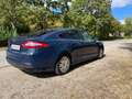Ford Mondeo Mondeo Trend 1,0 EcoBoost Trend Blau - thumbnail 3