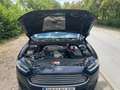 Ford Mondeo Mondeo Trend 1,0 EcoBoost Trend Blau - thumbnail 11