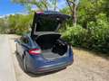 Ford Mondeo Mondeo Trend 1,0 EcoBoost Trend Blau - thumbnail 9