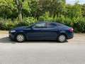 Ford Mondeo Mondeo Trend 1,0 EcoBoost Trend Blau - thumbnail 1