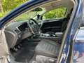 Ford Mondeo Mondeo Trend 1,0 EcoBoost Trend Blau - thumbnail 6