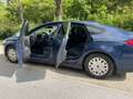 Ford Mondeo Mondeo Trend 1,0 EcoBoost Trend Blau - thumbnail 5