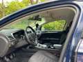 Ford Mondeo Mondeo Trend 1,0 EcoBoost Trend Blau - thumbnail 8