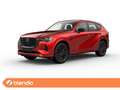Mazda CX-60 e-Skyac D MHEV 187kw 4WD Homura Com-P Rojo - thumbnail 1