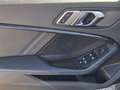 BMW 118 118iA Sport Azul - thumbnail 14