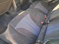 BMW 118 118iA Sport Azul - thumbnail 22