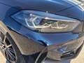 BMW 118 118iA Sport Azul - thumbnail 25