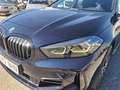BMW 118 118iA Sport Azul - thumbnail 33
