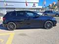 BMW 118 118iA Sport Azul - thumbnail 5
