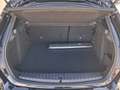 BMW 118 118iA Sport Azul - thumbnail 24