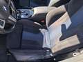 BMW 118 118iA Sport Azul - thumbnail 8