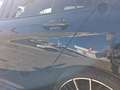 BMW 118 118iA Sport Azul - thumbnail 31