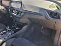 BMW 118 118iA Sport Azul - thumbnail 16