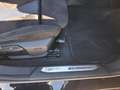 BMW 118 118iA Sport Azul - thumbnail 17