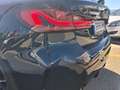 BMW 118 118iA Sport Azul - thumbnail 30