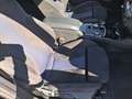 BMW 118 118iA Sport Azul - thumbnail 15