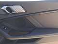BMW 118 118iA Sport Azul - thumbnail 18
