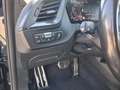 BMW 118 118iA Sport Azul - thumbnail 12