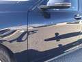 BMW 118 118iA Sport Azul - thumbnail 32