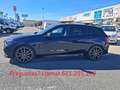 BMW 118 118iA Sport Azul - thumbnail 6