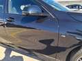 BMW 118 118iA Sport Azul - thumbnail 26