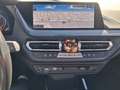 BMW 118 118iA Sport Azul - thumbnail 10